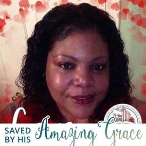 Meet your Posher, Janet